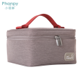 Europe Market Baby Breast Milk Crate Cooler Insulated