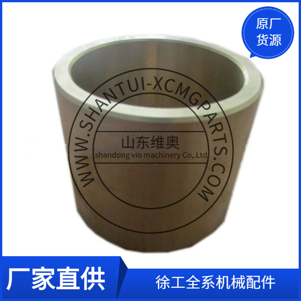 XCMG Grader de manga de cobre PY180G.13-5