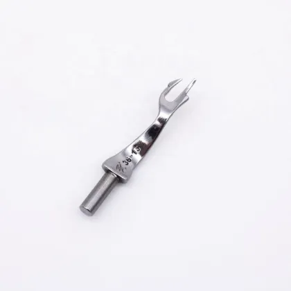 Yujie 36-16 Industrial Sewing Machine Looper Accessories for Union Special Machines