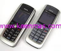 high quality phones, cell phones, cdma phones