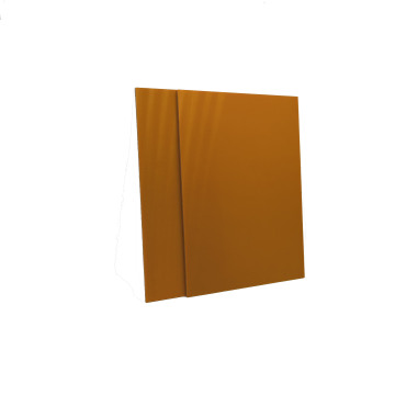 Versatile Precision Bakelite Sheets for Industrial Use