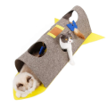 /msite/products/detail/productid/57640894/id/658573.html