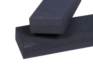 Professional Oilstone for Blade Sharpening