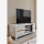 TV Storage Cabinets Stand for Modern Living Room