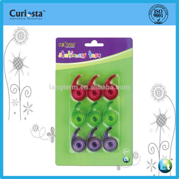 mini adhesive tape