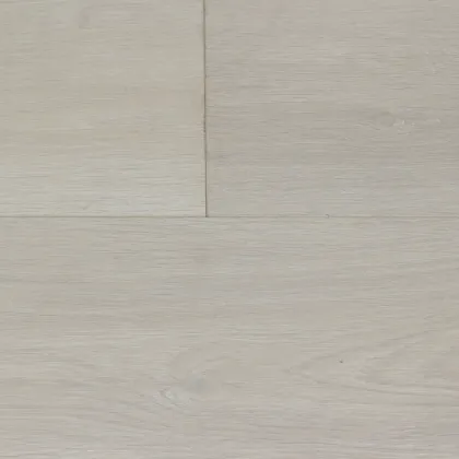 imported color Germany laminate flooring