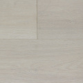 imported color Germany laminate flooring