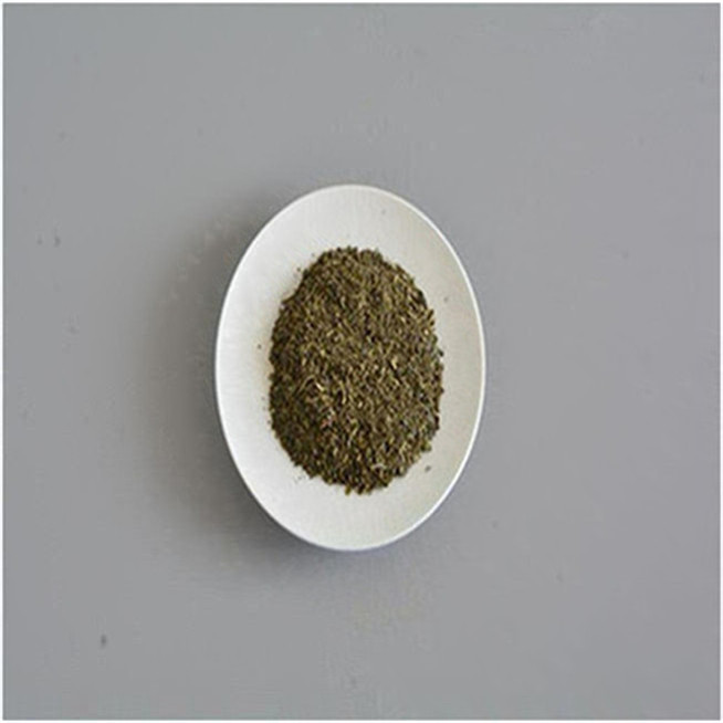 प्रीमियम चुनमी ४१०२२ उच्च गुणवत्ता वाली हरी चाय