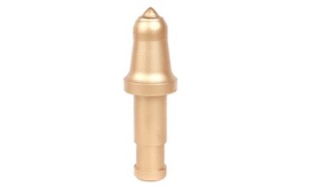 U94 M19 Mining picks drum cutters picks