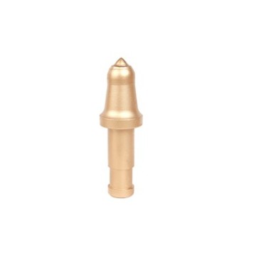 U94 M19 采矿截齿 铣刀截齿