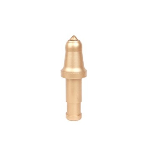 U94 M19 采矿截齿 铣刀截齿