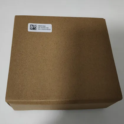 Hitachi inkjet spare parts Hitachi 451640 Fan for Hitachi PB/PX/PXR Cij Inkjet Printer