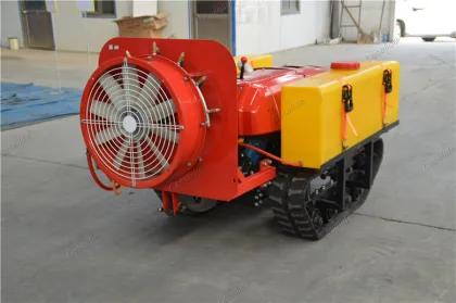 agricultural sprayer agriculture pesticide spray machine automatic liquid pesticide filling machine