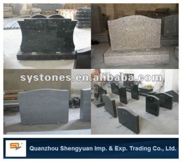 cheap tombstone prices