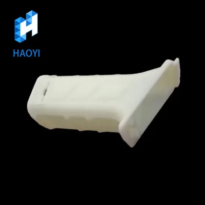 Rapid prototyping 3d printing technology