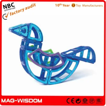 Sale Connector Toys