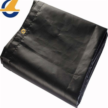 Anti Tearance Rain-proof Vinyl Tarps