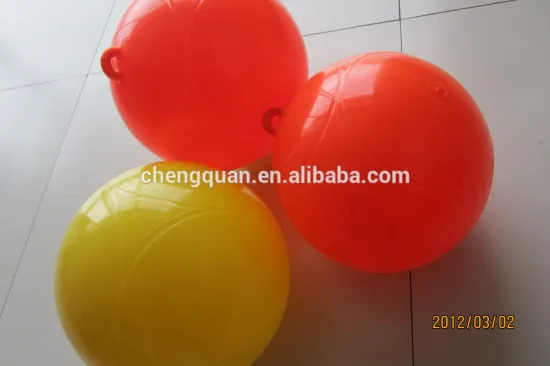 inflatable marine boat fender dock protect with different color
