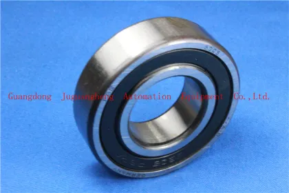 SMT FAG 6205 2RSR Bearing
