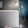 Elite Single Lever Best Mixer Floor-Standing