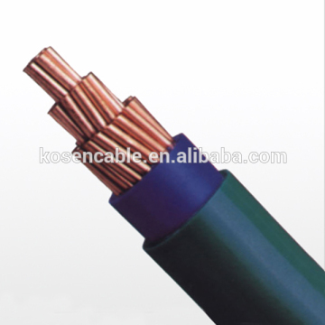 300mm Single Core Cable - Power Cable