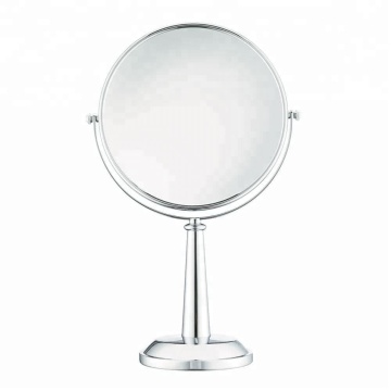 China Good Quality Make Up Mirror For Sale