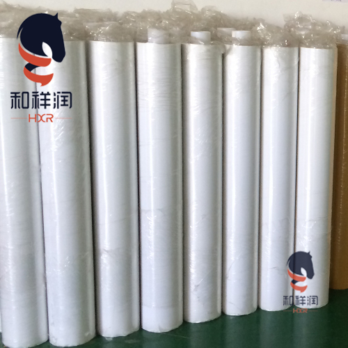 Jumbo roll adhesive EVA foam tape