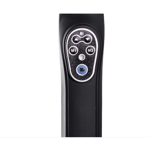 Handheld Phone Gimbal Brushless Stabilizer For Photography