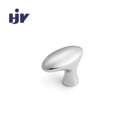 kitchen hardware BSN door pull handle for cabinets