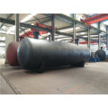 50m3 Propane Underground Storage Tanks