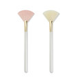 /msite/products/detail/productid/57059002/id/666412.html