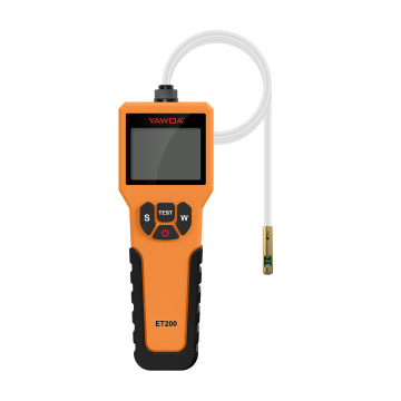 YAWOA ET200 Automotive Oil Detector