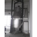 Amino Acids Pressure Spray Drier