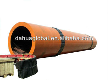 Good Performance And High Quality Cosl Slime Dryer For Beneficiation Equipment On Sale