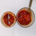 Quality Garlic Flavor Chili Sauce