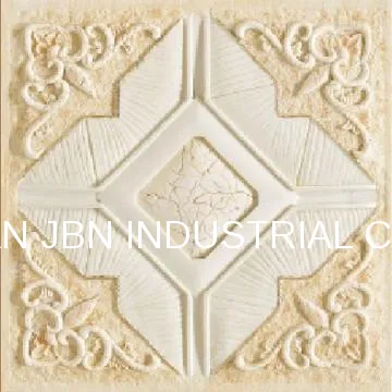 New Style Decoration Tile