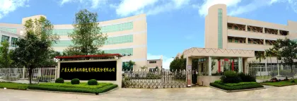 DADI 5L Popcorn Metal Tin Bucket Dome Lid