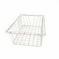 /msite/products/detail/productid/68283310/id/1349474.html