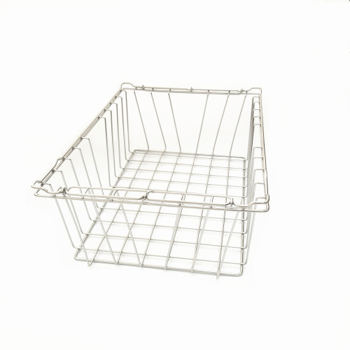 Customized Design Wire Mesh Basket