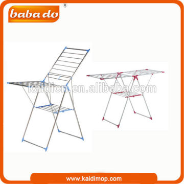 best selling&super quality bedroom clothes shelf