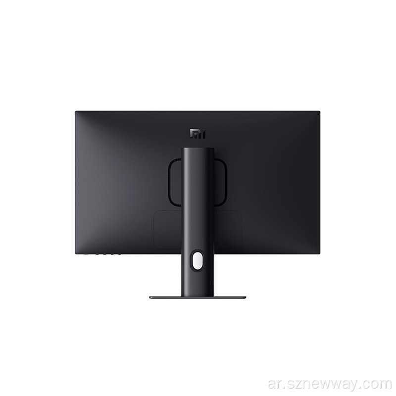 Xiaomi MI شاشة LCD 24.5 بوصة 144HZ