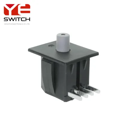 Replacement Stens 430-780 DeltaSeat Switch