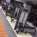 Machine de fitness Press Press Machine de fitness