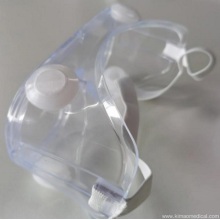 حماية الأشعة فوق البنفسجية نظارات الطبية