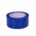 Clear Mylar Adhesive Tape