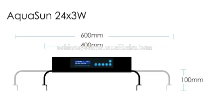 aquarium tanks sunsun aquarium fish prices design solutions international
