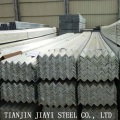 /msite/products/detail/productid/62969338/id/1514836.html