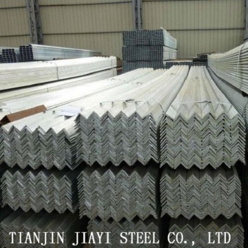 stainless steel angle 1mm