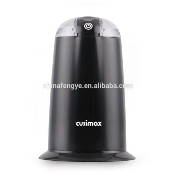 Coffee grinder