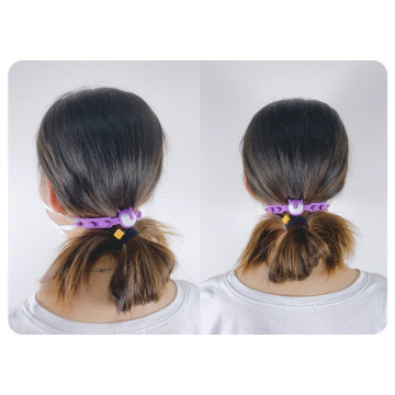 Anti-Tightening Mask Holder Hook Ear Strap